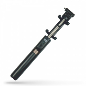 Selfie Stick Xblitz bluetooth selfie kit SL4 PRO [2]