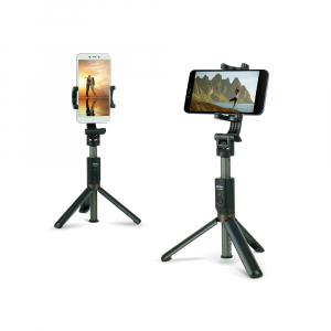 Accesorii telefoane - Selfie Stick Xblitz bluetooth selfie kit SL4 PRO