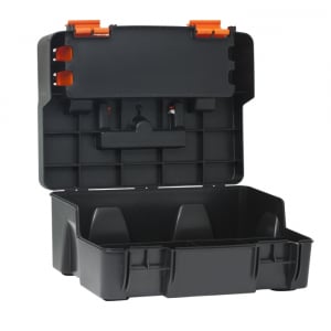 HANDY - Sertar hobby de scule – 310 x 165 x 230mm [1]