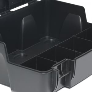 HANDY - Sertar hobby de scule – 310 x 165 x 230mm [3]