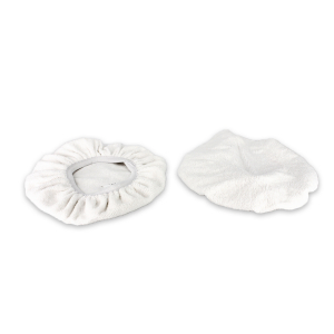 Set 2 Buc. Husa de polish microfibra, 225-245 mm, 2 buc. [1]