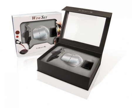 Set 3 accesorii vin [1]