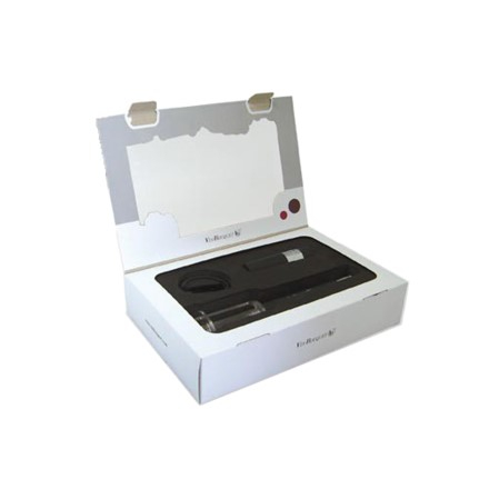Casa si Gradina - Set 3 accesorii Vin Bouquet