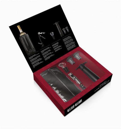Set 6 accesorii vin [1]