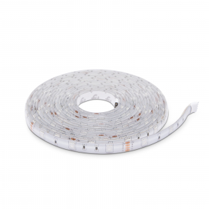 Set banda LED – 3m, IP20 [1]