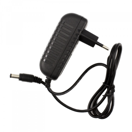 Set banda LED RGB - SMART - 5m, IP65 [5]