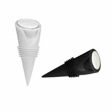 Casa si Gradina - Set dopuri protectie vin