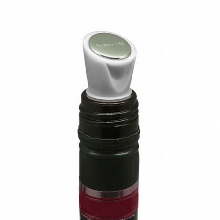 Set dopuri protectie vin [1]