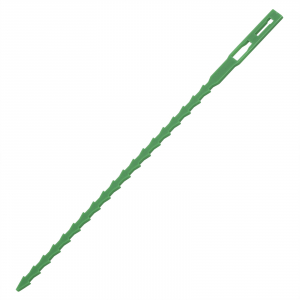Gradina - Set legat plante24 buc.165 mm d: 88 mm