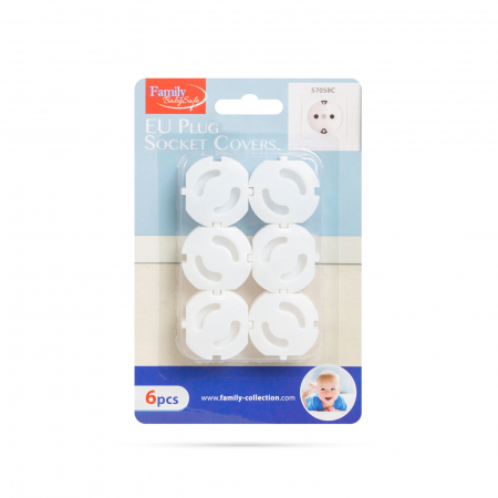 Set protectii prize - 6 bucati [1]
