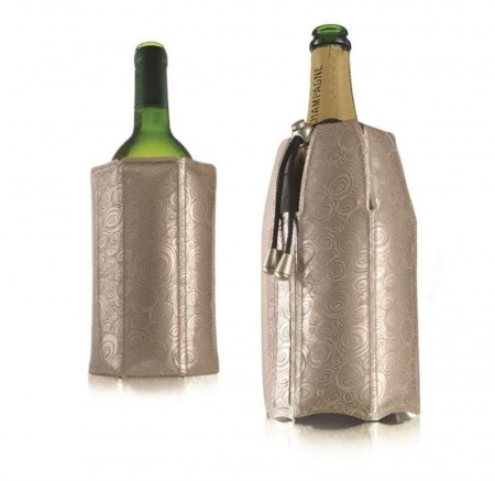 Set 2 racitoare flexibile vin si sampanie [1]