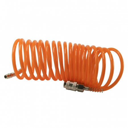 Set aparat vopsit si scule pneumatice 5 piese pentru uz general [5]