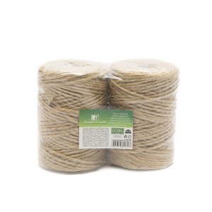 Set sfoara natur, 2x100 m [2]