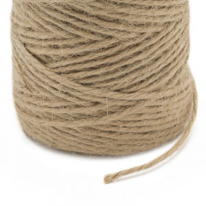 Set sfoara natur, 2x100 m [1]