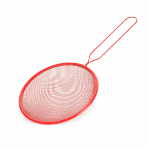 Set strecuratoare - metal - 3 marimi [1]