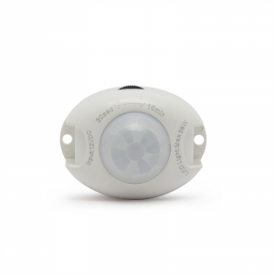 Banda LED de interior cu iluminare placuta, alb cald, cu senzor temporizat, SMD 3528 [2]