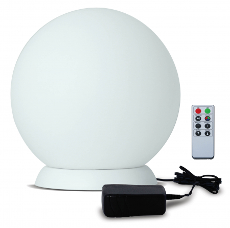 Accesorii piscine - Sistem iluminare LED cu telecomanda 25cm K950CBX/EU
