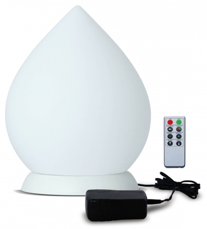 Accesorii piscine - Sistem iluminare LED cu telecomanda 25cm K953CBX/EU