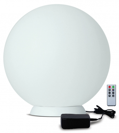 Accesorii piscine - Sistem iluminare LED cu telecomanda 35cm K955CBX/EU