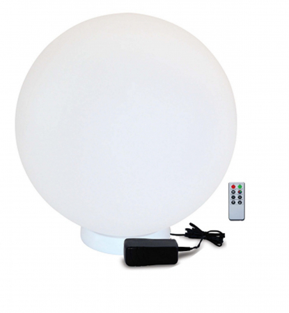 Accesorii piscine - Sistem iluminare LED cu telecomanda 50cm K960WBX/EU