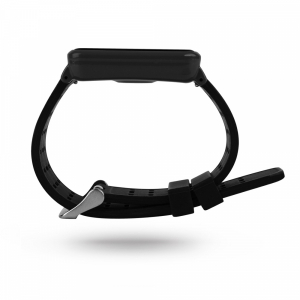 Smartwatch Sport Xblitz Touch [1]
