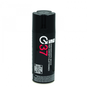 Intretinere auto - Spray de contact pt. combaterea oxidarii (Volatil) – 400 ml