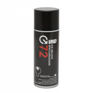 Intretinere auto - Spray de deblocare pt. suruburi gripate prin congelare – 400 ml