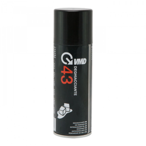 Produse auto de sezon - Spray degivrant – 200 ml