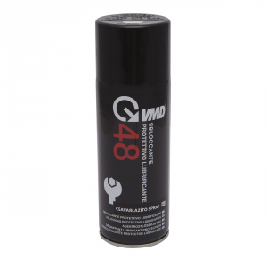 Intretinere auto - Spray pentru deblocare suruburi gripate – 400 ml