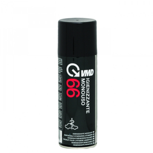 Intretinere auto - Spray pt curatarea aerului conditionat – 200 ml