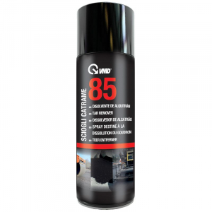 Accesorii auto diverse - Spray pt. indepartarea gudronului