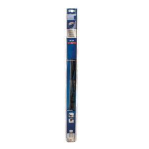 Accesorii auto diverse - Ștergător de parbriz 26"- 65cm