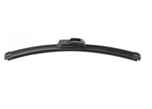 Stergatoare de parbriz - Stergator de parbriz Universal “FLAT” 16\"/40cm
