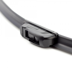 Stergator de parbriz Universal “FLAT” 22”/55cm [1]