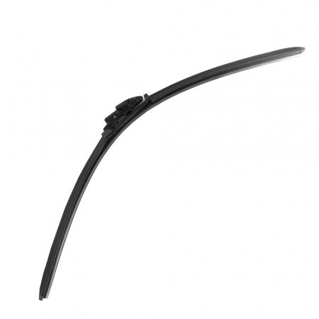 Accesorii auto diverse - Ștergător profesional 16"/40cm - ALL IN ONE- CARGUARD