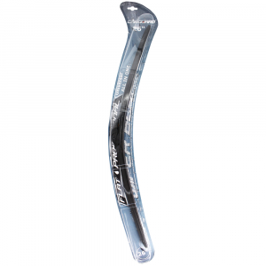 CARGUARD - Ștergător profesional 26\"/65cm - multiadaptor [2]