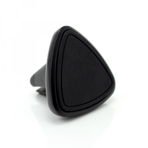 Accesorii telefoane - CARGUARD - Suport magnetic pentru telefon