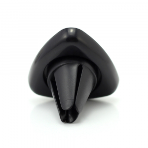 CARGUARD - Suport magnetic pentru telefon [1]