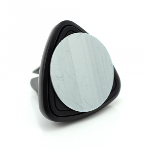 CARGUARD - Suport magnetic pentru telefon [3]