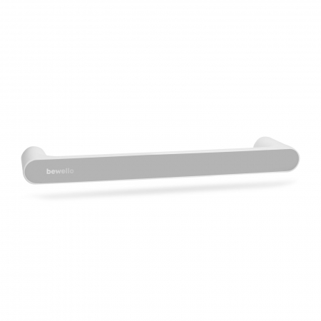 Suport pentru prosoape baie - 26 cm [1]