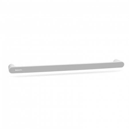 Accesorii baie - Suport pentru prosoape baie sau bucatarie, 47 cm | Bewello