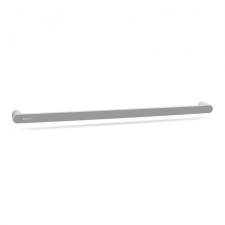 Suport pentru prosoape baie - 68 cm [1]