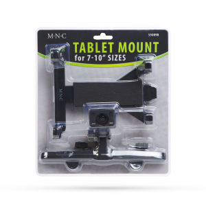 Suport tablet universal - 7-10\" - max 900 g [2]