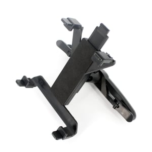 Suporti auto telefoane - CARGUARD - Suport universal pentru tabletă, cu sistem de fixare pe tetieră