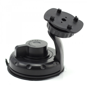 CARGUARD - Suport telefon / GPS auto - universal clips - mare: 105 mm [2]