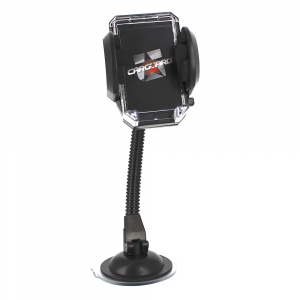 CARGUARD - Suport auto universal pentru telefon [1]