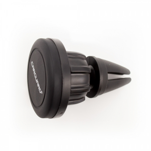 Accesorii telefoane - CARGUARD - Suport magnetic pentru telefon