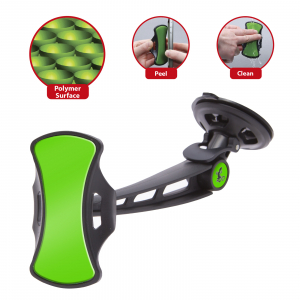 Accesorii telefoane - Suport universal auto