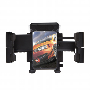 Suport universal auto [1]