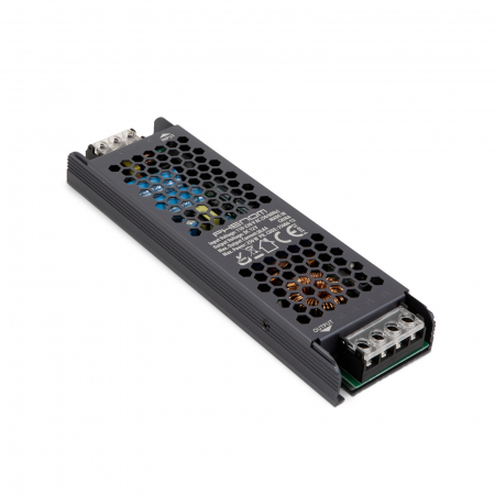 Surse alimentare 12V - Sursă de alimentare stabilizată 12V DC 250W 20,8A